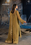 Asim Jofa AJLF-15 Online Shopping