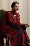 zara shahjahan Firdaus