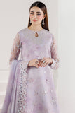 Farasha Lilac Enchant Online Shopping