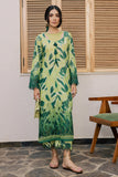 NU2-205 Nureh Brand Original Fabrics