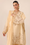 Brumine (EL26-02 B ST) Elan Brand Original Fabrics