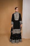 Haseens Official Mahpara Online Shopping