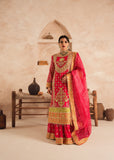 Haseens Official Preeya Online Shopping