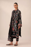 Zabar (EL26-01 A ST) Elan Brand Original Fabrics