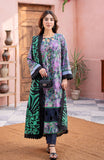 Alzohaib CPL-24-06 Online Shopping