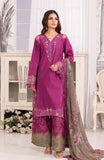 Alzohaib SPE-2-25-06 Online Shopping