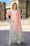 Al Zohaib SPK-2-26-06 Online Shopping