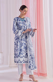 Alzohaib CDP-6-25-06 Online Shopping
