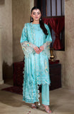 Al Zohaib ACE-26-06 Online Shopping