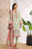 Alzohaib CDP-3-25-06 Online Shopping