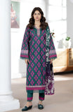 CDP-26-06 Alzohaib Brand Original Fabrics