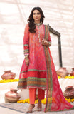CHS-25-06 Alzohaib Brand Original Fabrics