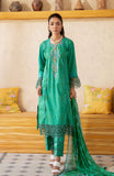 Alzohaib SPK-25-06 Online Shopping