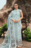 Alzohaib MLL-26-06 Online Shopping