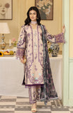 Al Zohaib SPK-26-06 Online Shopping