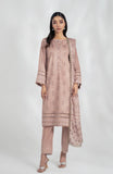 Alzohaib CDP-2-25-06 Online Shopping
