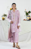 Al Zohaib CC-2-26-06 Online Shopping