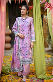 Alzohaib MSH-25-05 Online Shopping