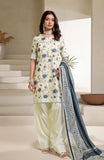 Alzohaib CDP-5-25-06 Online Shopping