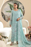 Alzohaib AZF-25-06 Online Shopping