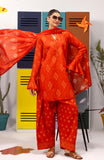 CPP-26-06 Alzohaib Brand Original Fabrics