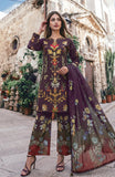 Al Zohaib CC-5-26-06 Online Shopping