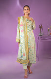 Al Zohaib CDB-24-06 Colors Digital Printed 2024
