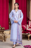 Alzohaib SBP-24-08 Online Shopping