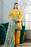 Alzohaib CC-25-06 Online Shopping