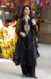 BTJ-26-05 Alzohaib Brand Original Fabrics
