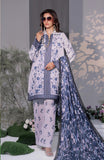 Alzohaib CC-3-25-06 Online Shopping