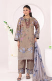 Al Zohaib CC-3-26-06 Online Shopping