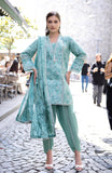 DKC-26-06 Alzohaib Brand Original Fabrics