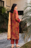 Alzohaib AZP-25-06 Online Shopping