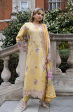 Al Zohaib SBE-2-26-06 Online Shopping