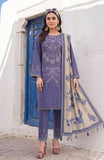 CC-7-26-06 Alzohaib Brand Original Fabrics