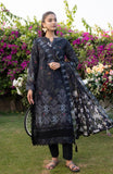 ACE-3-26-06 Alzohaib Brand Original Fabrics