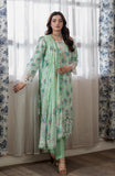 Al Zohaib ACE-2-26-06 Online Shopping