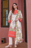 Alzohaib CDK-25-06 Online Shopping