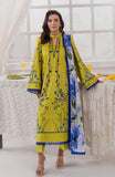 Alzohaib SCS-25-06 Online Shopping
