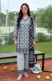 Al Zohaib CC-6-26-06 Online Shopping