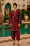 MS-26-06 Alzohaib Brand Original Fabrics