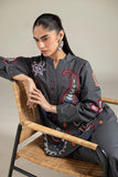 Khaadi 6-26-102-A-A Online Shopping