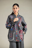 Khaadi 6-26-102-A-A Online Shopping