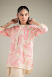 Khaadi 6-26-102-A-B Online Shopping