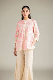 Khaadi 6-26-102-A-B Online Shopping
