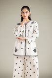 Khaadi 6-26-102-A-C Online Shopping