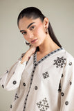 Khaadi 6-26-102-A-C Online Shopping
