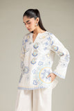 Khaadi 6-26-102-A-D Online Shopping