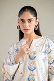Khaadi 6-26-102-A-D Online Shopping